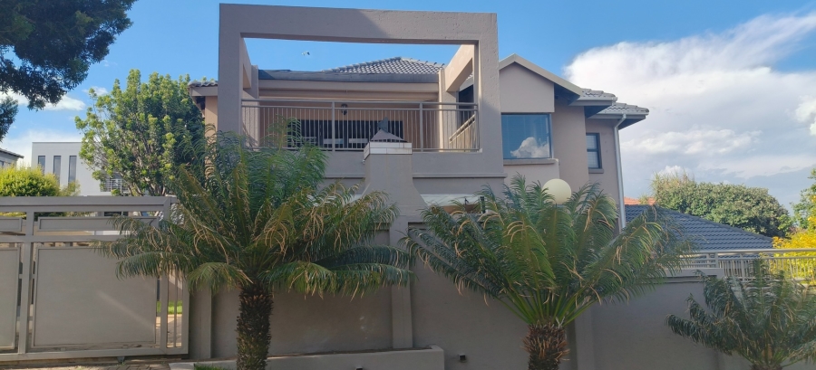 3 Bedroom Property for Sale in Cashan North West